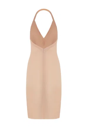 Коригувальна сорочка Roland Mouret 1183   214/96 Ціна