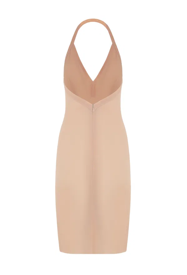 Коригувальна сорочка Roland Mouret 1183   214/96 Купити