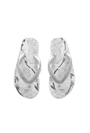 В'єтнамки Blumarine 5968  F112/4S 1 оригінал