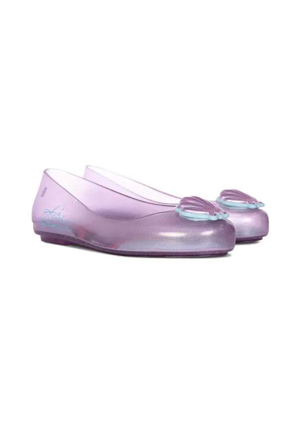 Балетки Mini Melissa 33448  122/RRc Купити