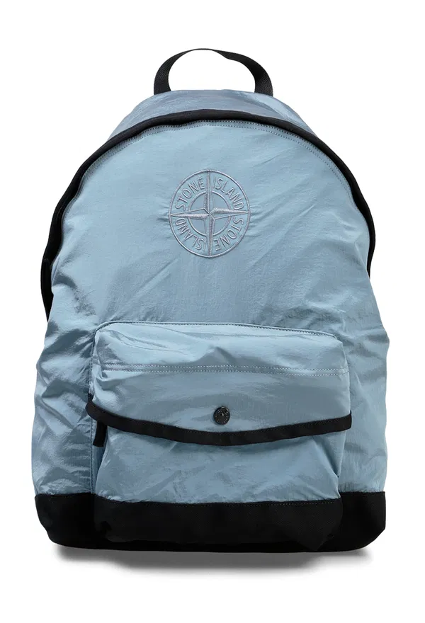 Рюкзак Stone Island 10003R 126/9G Купити