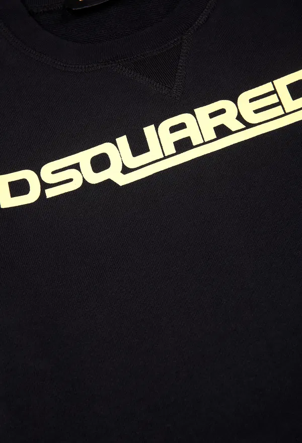 Світшот Dsquared2 DQ1809 223/92c в Україні