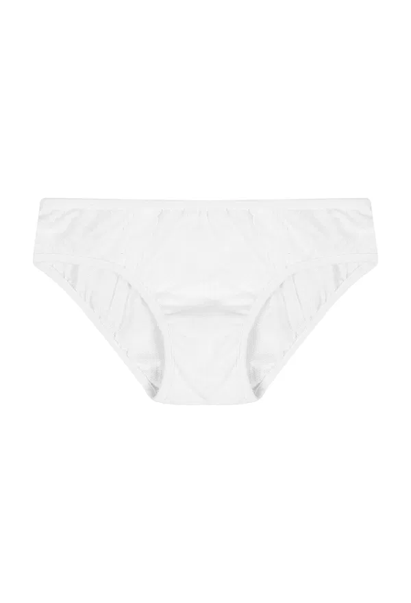 Труси La Perla 51357  221/91 Купити
