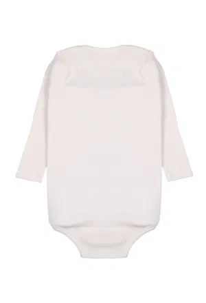 Шовкове боді Minimalisma BONO   223/9E Ціна