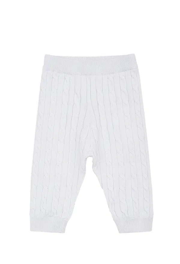 Кашеміровий костюм Brunello Cucinelli 20426  224/9G оригінал
