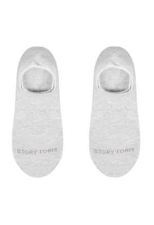 Шкарпетки Story Loris 6783   121/97 Купити
