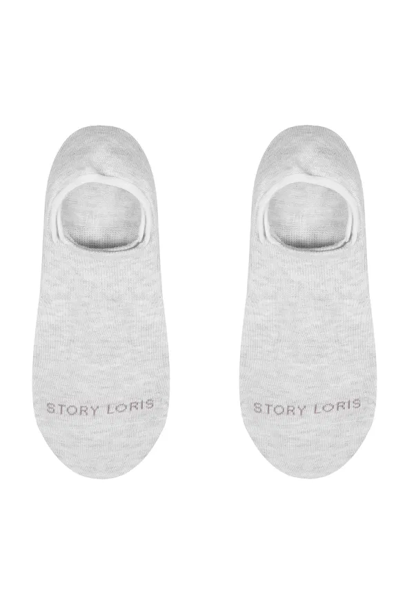 Шкарпетки Story Loris 6783   121/97 Купити