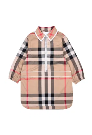 Сукня Burberry 047646 122/96p Купити