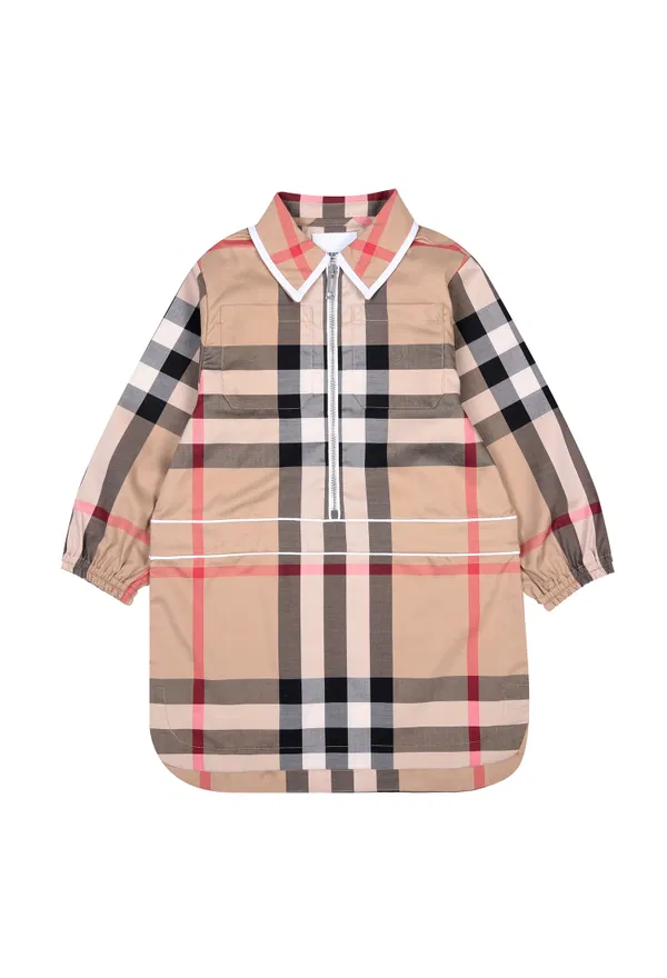 Сукня Burberry 047646 122/96p Купити