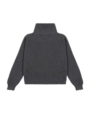 Светр Brunello Cucinelli 19404  223/9X Ціна
