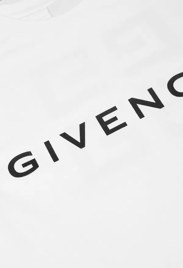 Футболка Givenchy H25406 123/91c в Україні