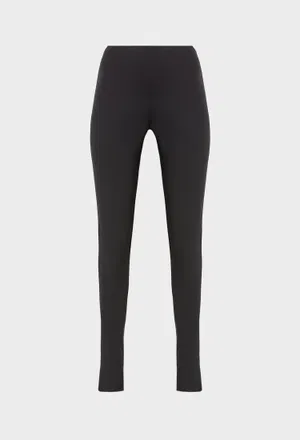 Брюки Gucci A002V9 226/9D2 Купить