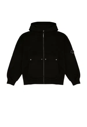 Спортивна кофта C.P. COMPANY CUF01V 126/92 Купити
