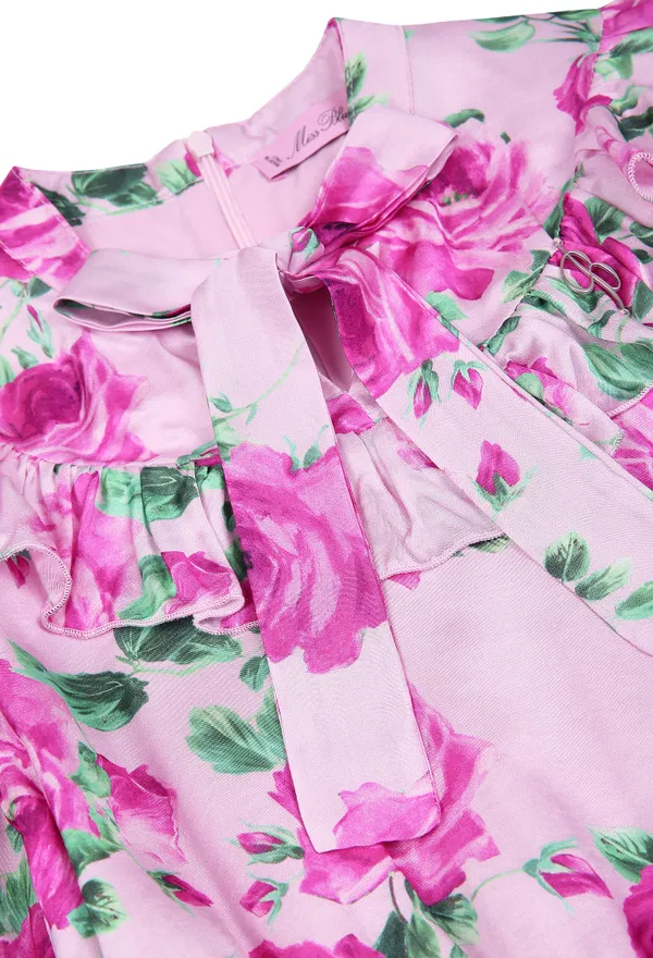 Платье Miss Blumarine 164T36 223/9Rp в Украине