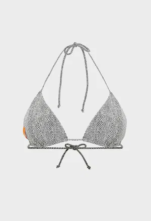 Бюстгальтер La Perla XB0150 124/91s Купить