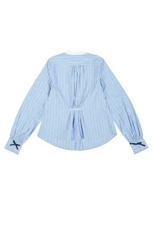Рубашка Polo Ralph Lauren WLELA R211/9G Цена