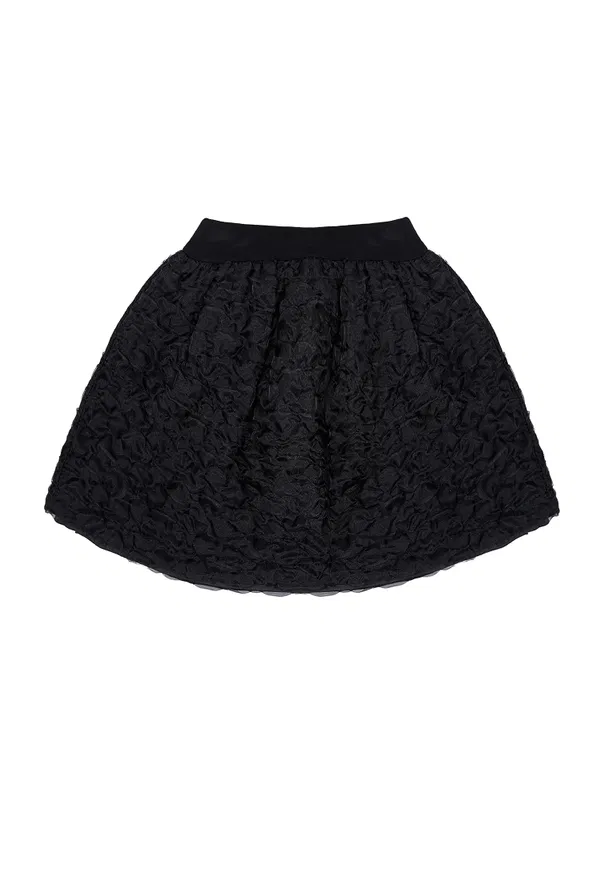 Юбка Simonetta 17100 U208/92 3 Цена