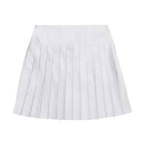 Спідниця Ermanno Scervino BO508 U213/96 3 Купити