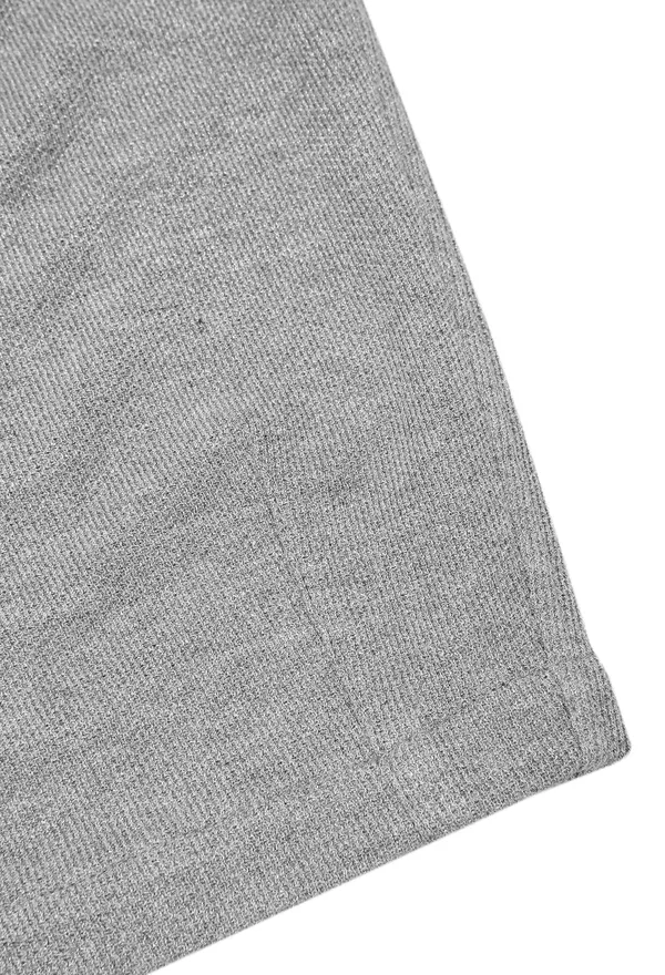 Штани Brunello Cucinelli 0E651  225/9S в Україні