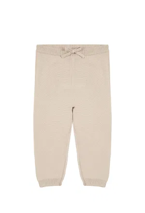 Шерстяные брюки MarMar Copenhagen 53821  124/9R Купить
