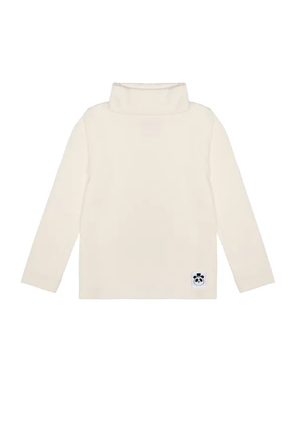 Гольф Mini Rodini 000326 225/9E Купити