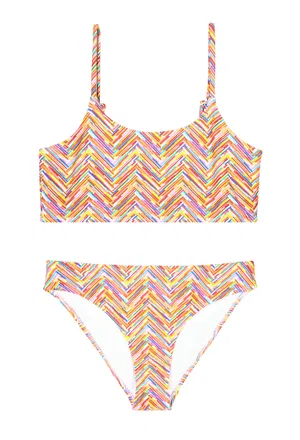 Купальник MISSONI MWCA19 125/9Op Купить