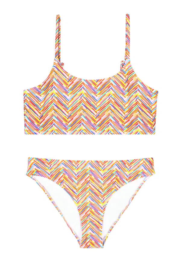 Купальник MISSONI MWCA19 125/9Op Купити