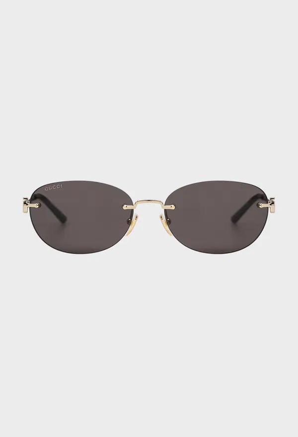Очки Gucci A000Q6 226/1I2 Купить