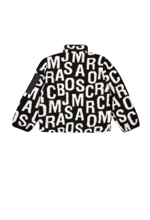 Спортивная кофта Marc Jacobs W60261 225/92p Цена