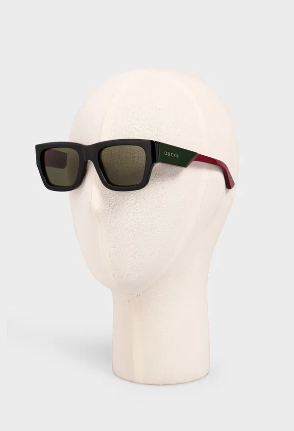 Окуляри Gucci 1668S 224/1B0 фото