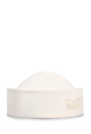 Шапка Gucci 814330 125/91 Цена