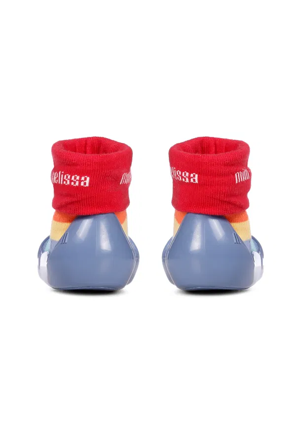 Капці Mini Melissa 33226  121/48c в Україні