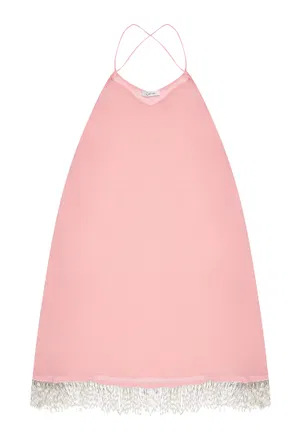 Сукня Oseree PVS904 119/9Rc Купити