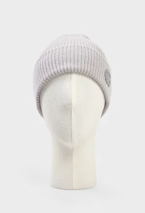 Кашемировая шапка Gucci 834190 225/9I7 Цена