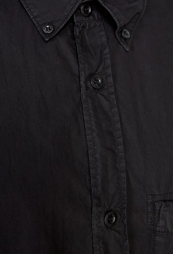 Сорочка Stone Island L1S151100027 126/9A2 оригінал