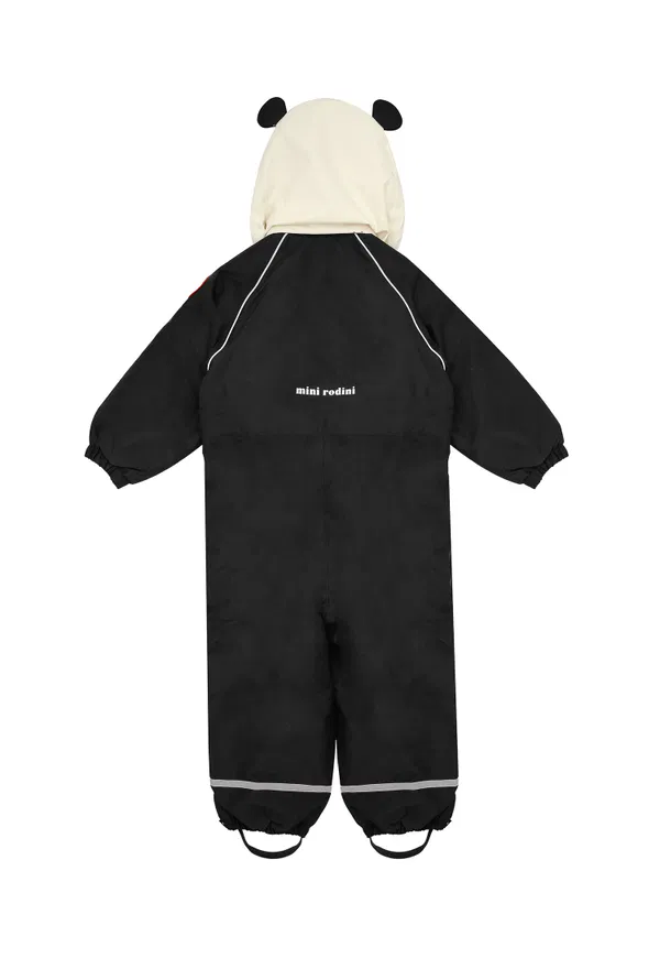 Комбінезон Mini Rodini 710125 223/92c Ціна