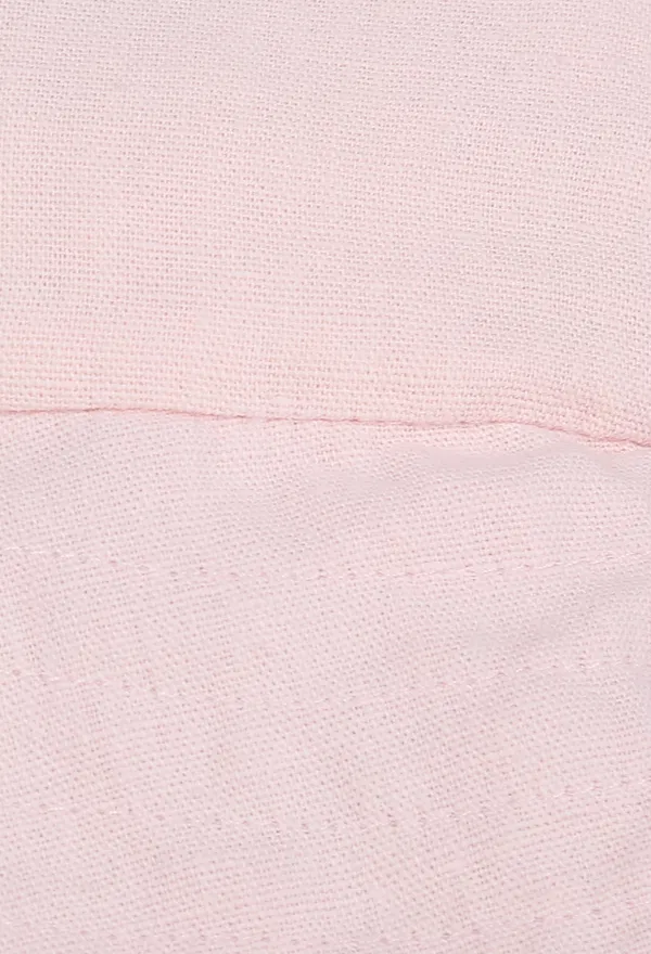 Лляна панама Bebe Organic 189577 120/9R оригінал