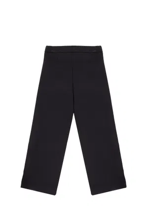 Штани MSGM A096   223/92 Ціна