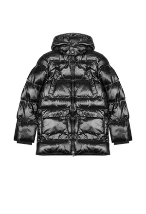 Куртка Antony Morato O00277 225/92 Купити