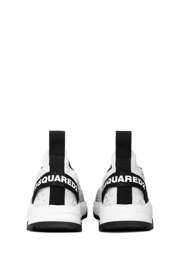 Кросівки Dsquared2 73672  123/91c в Україні