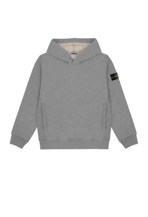 Худі Stone Island 610004 226/97 Купити