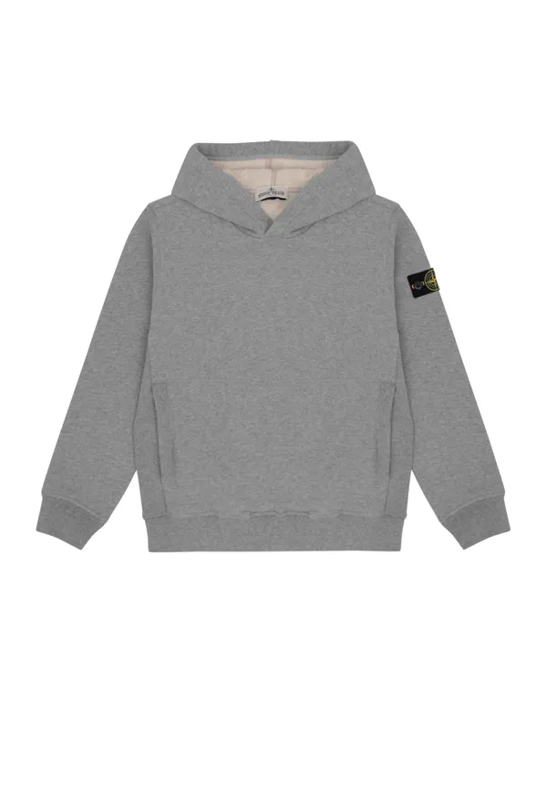 Худі Stone Island 610004 226/97 Купити