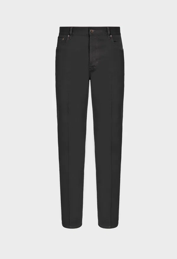 Джинсы Gucci 835215 225/9A2 Купить