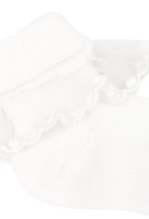 Носки Safer Baby 0764C N110/96 3 Цена