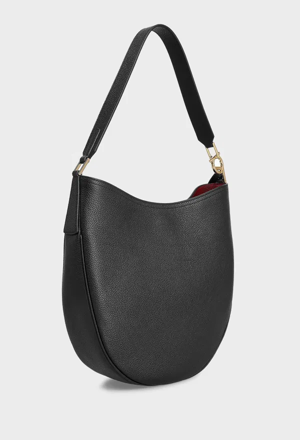 Кожаная сумка NORTH-SOUTH FERRAGAMO 21A170 126/0A2 Цена
