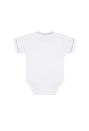 Боді Kissy Kissy 263BOD 224/91c Ціна