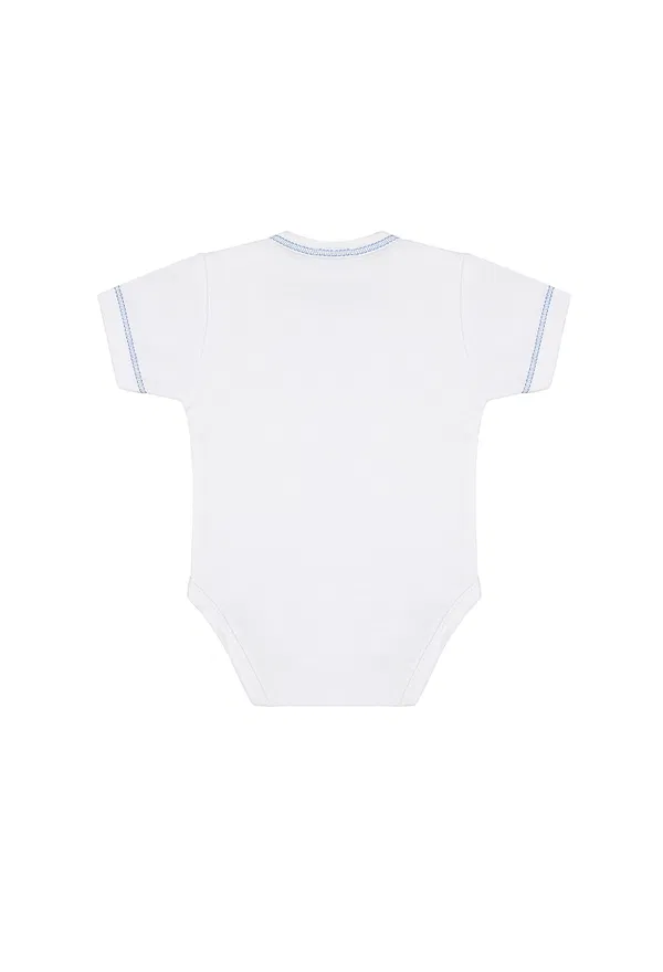 Боді Kissy Kissy 263BOD 224/91c Ціна