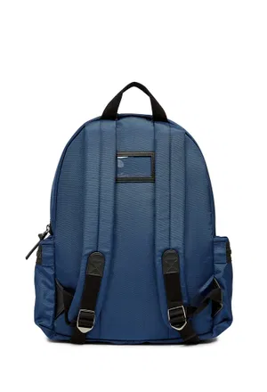 Рюкзак Dolce & Gabbana EM0084 225/9Q Ціна
