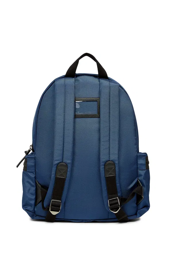 Рюкзак Dolce & Gabbana EM0084 225/9Q Ціна