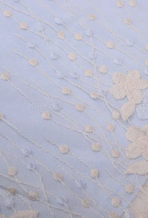 Халат Amiki CLAIRE 122/9Gc оригинал